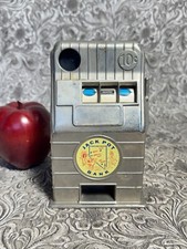 Vintage cent jack for sale  Crystal Lake