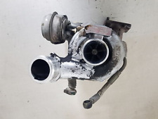 55191596 turbo turbina usato  Piana di Monte Verna