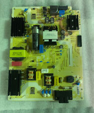 Samsung power supply for sale  Billings