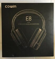 Cowin active noise for sale  Riverside