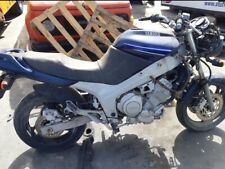Ricambi usati yamaha usato  Taranto