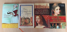 Bücher konvolut historische gebraucht kaufen  Chemnitz