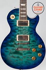 2020 gibson les for sale  Salt Lake City