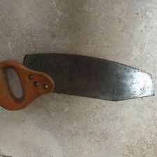 Floorboard saw majestic for sale  PORTLAND