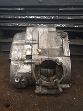 Yamaha 175 engine for sale  EASTLEIGH