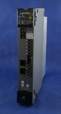 Repair okuma servo for sale  Elk Grove Village