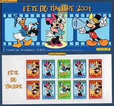 Bande carnet bc3641a d'occasion  Lyon II