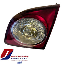 Golf rücklicht 5m0945094j gebraucht kaufen  Lustadt