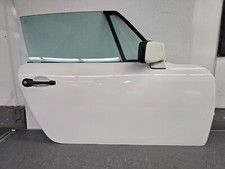 Nice used complete for sale  Springfield