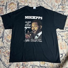 Mike epps comedy for sale  Houston