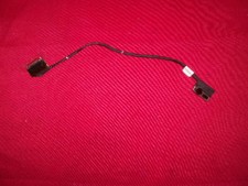 Dell xps 9530 d'occasion  Rochefort-sur-Loire