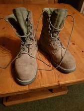 us army stiefel gebraucht kaufen us army stiefel gebraucht kaufen Waldkraiburg