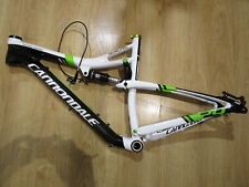 Cannondale scalpel team for sale  UK