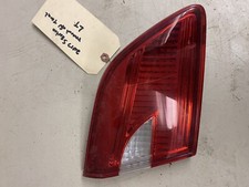 Tail light 2016 for sale  Wilsonville