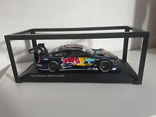 Bmw dtm 4er gebraucht kaufen  Großenhain-Umland
