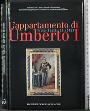 Appartamento umberto aa.vv. usato  Ariccia
