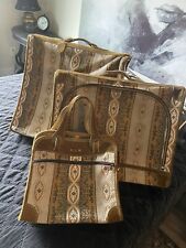 French company vintage for sale  White Lake