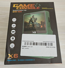 Game console multi for sale  BURNHAM-ON-SEA
