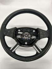 A16446029039e37 volante per usato  Trento