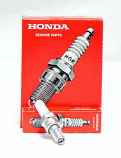 Cr9eh honda riginal gebraucht kaufen  Wittenberge