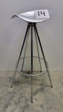 Jamaica bar stool for sale  Waterloo