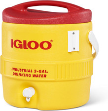 Gallon 400 series usato  Roma