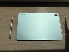 Samsung galaxy tab gebraucht kaufen  Bonn
