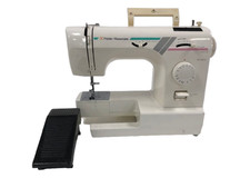 Frister rossmann model for sale  RUGBY
