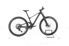 Scott spark 910 d'occasion  Expédié en France