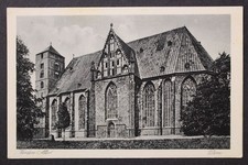 Verden, Aller, Dom - 425095, używany na sprzedaż  Wysyłka do Poland