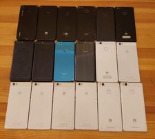 Huawei smartphones handy gebraucht kaufen  Berlin