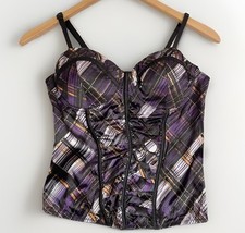 Entry corset ladies for sale  SKIPTON