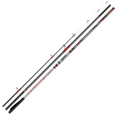 Canna trabucco firebird usato Canna trabucco firebird usato  Formia