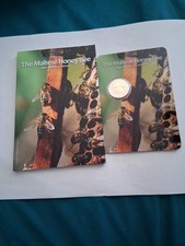 Coffret euro malte d'occasion  Pussay