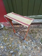 Vintage 1950 folding for sale  PORTHCAWL