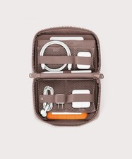 Large electronics organizer for sale  Garden City