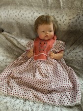 thumbelina doll 1960 for sale thumbelina doll 1960 for sale Sacramento
