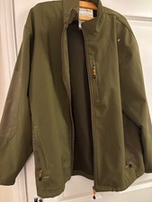 Chub waterproof soft for sale  LEAMINGTON SPA