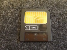 Smart media speicherkarte gebraucht kaufen  Waldenbuch