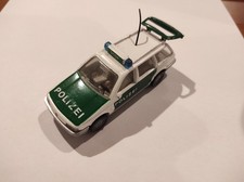 Siku passat variant gebraucht kaufen  Lindau (Bodensee)