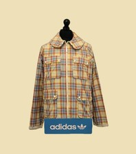 adidas sample for sale adidas sample for sale SWANSEA