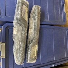 1993-98 Descontinuado Toyota Supra OEM LHD Apoio de Braço PAR NOVO comprar usado  Enviando para Brazil