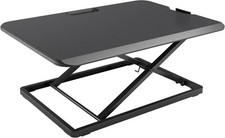 Bontec steh sitz gebraucht kaufen  Stuttgart
