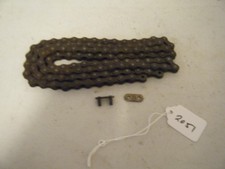 Schwinn bicycle chain for sale  Indianapolis