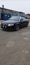 Audi 2.0tdi automatic for sale  ST. HELENS