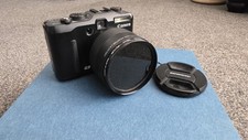 Canon powershot 12.1mp for sale  LINCOLN