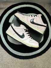 dunk low pink box comprar usado dunk low pink box comprar usado Enviando para Brazil