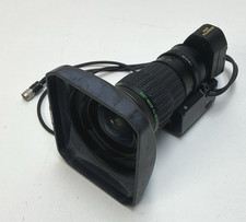tv zoom lens for sale tv zoom lens for sale Sanford