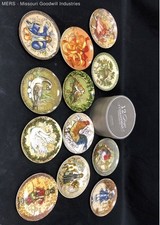 pottery barn christmas plates for sale pottery barn christmas plates for sale Saint Louis