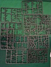 Warhammer fantasy waldelfen gebraucht kaufen  Mülheim an der Ruhr